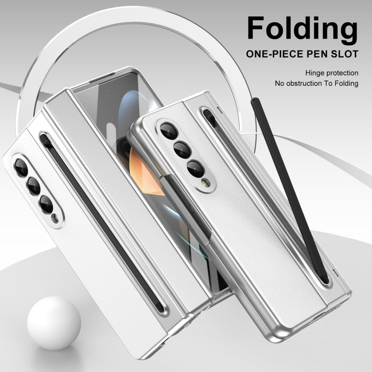 EDA007453003F_1.jpg@d6a68dcab96a5f0b9d02ff0b66727f9a