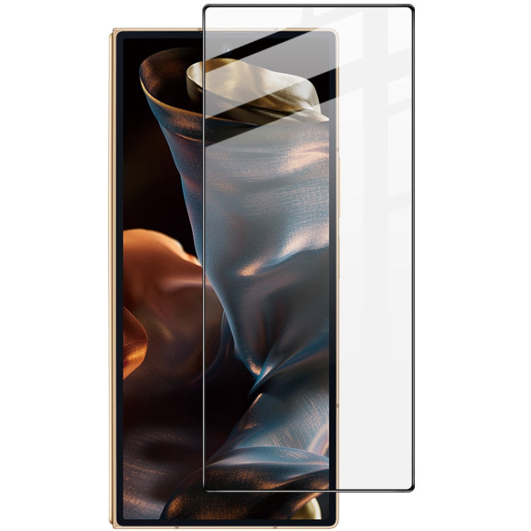 EDA007453901_1.jpg@48aa6da9748f18832bd747f740bcd36c