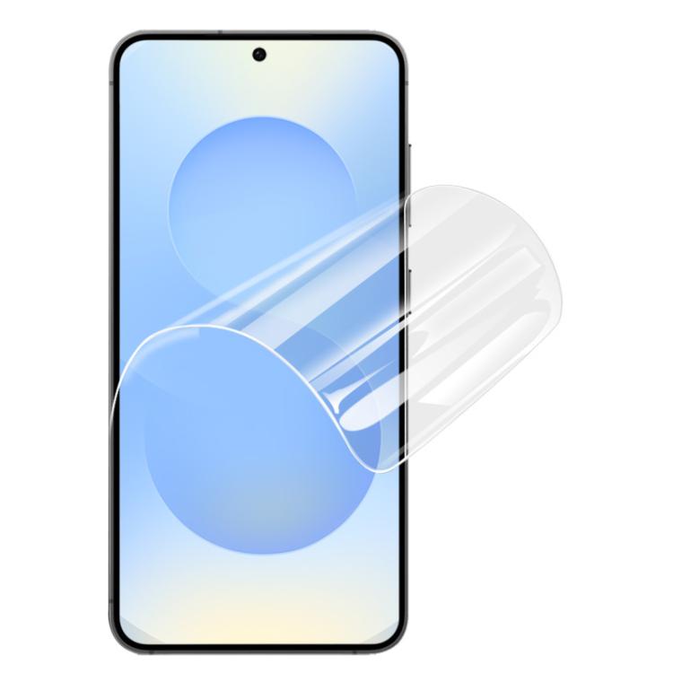 EDA007454402_1.jpg@40f5a16157218651a6c8879438c51708