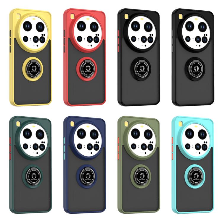 EDA007460104F_1.jpg@a5b5014a99d12d273d5497b568f64701