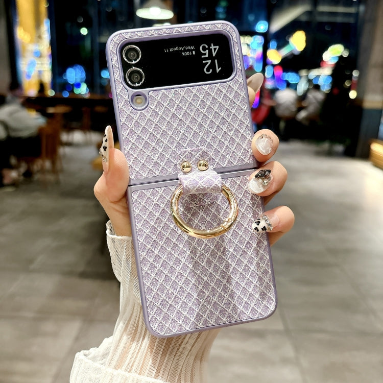 EDA007461103A_1.jpg@2131bb289d64035cdb1e2b64d7e6a54c