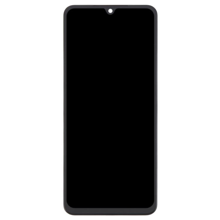 EDA007466914_1.jpg@4138b49098c68d78b999c3ed5f4c9988