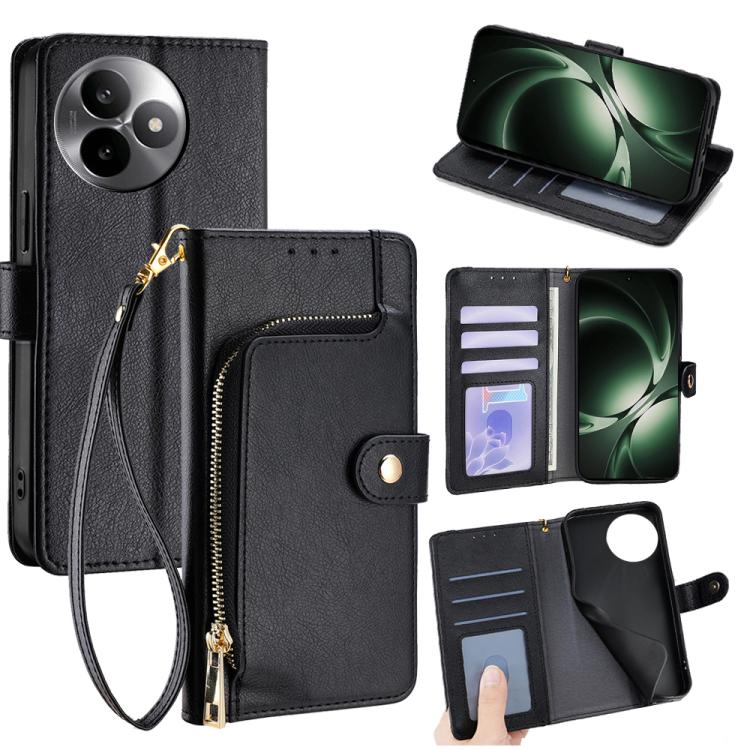 EDA007468512A.jpg@9abc632da0377b18058722cb6052bff7