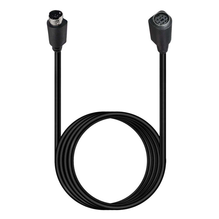 EDA007469202B_1.jpg@b0b4a80c91af1226a27883e27e6ce901