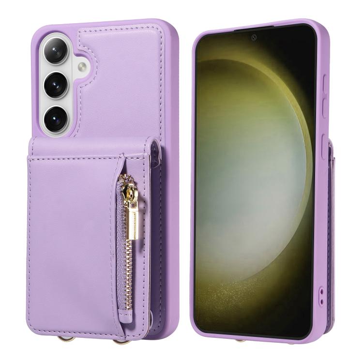 EDA007471507D_1.jpg@cccd3413159c23eca5ab3bc8d4da29d0