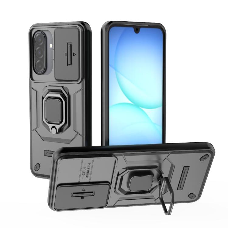 EDA007472704A.jpg@5dc7e33dd6935807bf16049517fae1a8