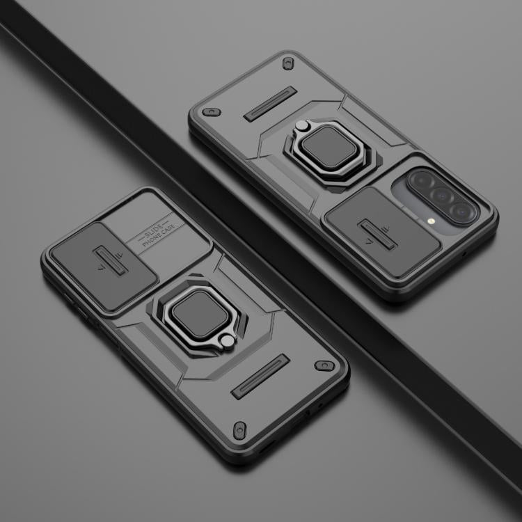 EDA007472704A_1.jpg@022573b3fea960a21e81d0f4e66824e4