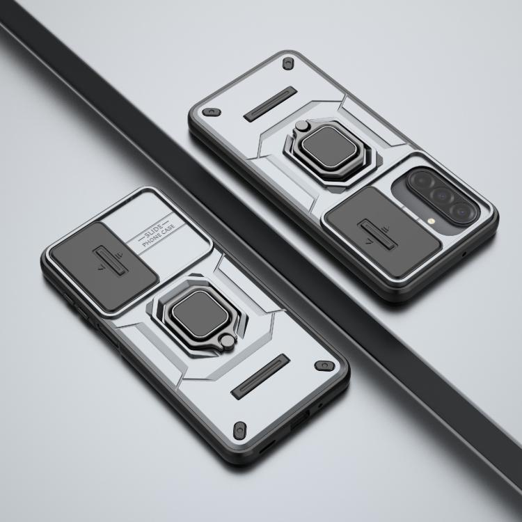 EDA007472704B_1.jpg@d311f6a131f988b29b5a67f85bb5510e