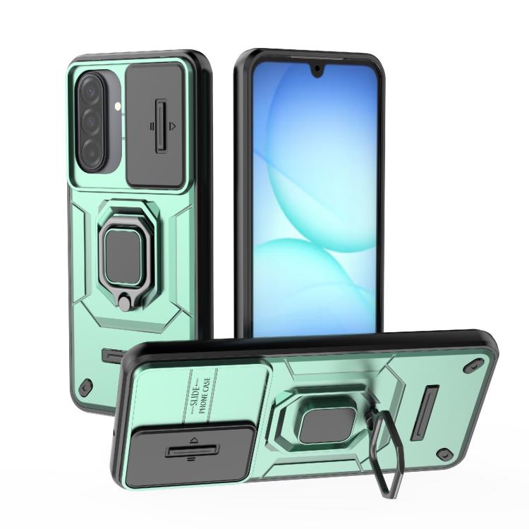 EDA007472704D.jpg@5c47040dc9fe554526d864907cddda2e