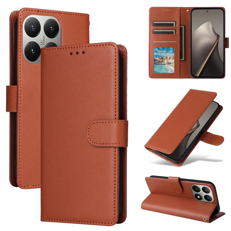 EDA007474304A.jpg@b815699fdc1b6b3c31ad108a052030c5