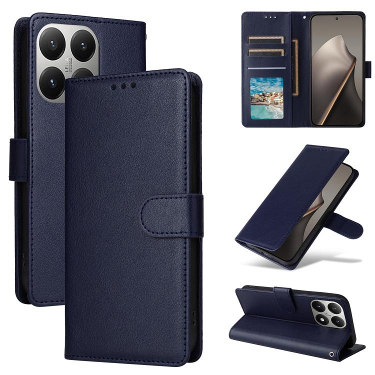 EDA007474304B.jpg@6e91a9be323b40bcf991cc6eab1afe05