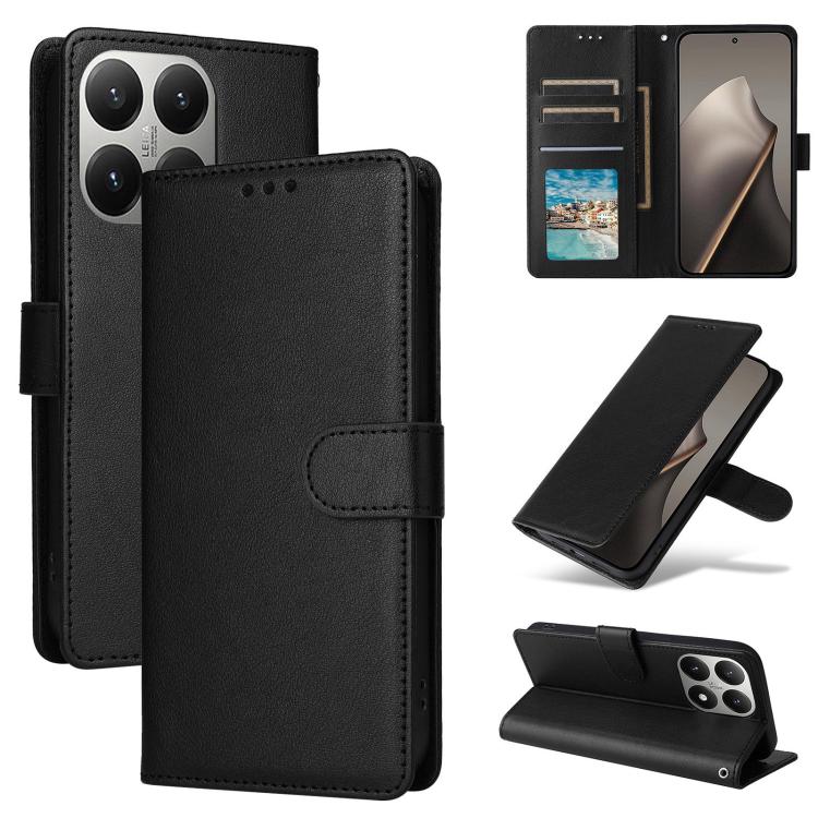 EDA007474304C.jpg@31d0ee4e4b1645194fbd31225ca56c5e