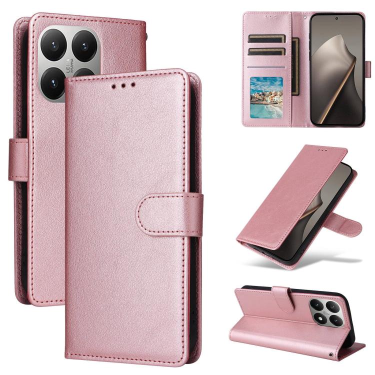 EDA007474304D.jpg@d1b63c15dbaa82482eb37dae47d5b8f2