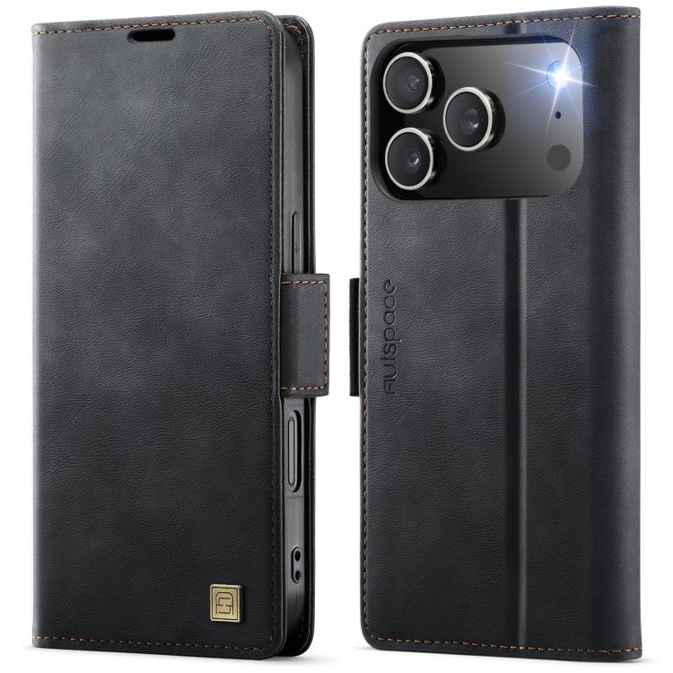 EDA007475023A.jpg@6c86734938e22350477f2a0401901a89