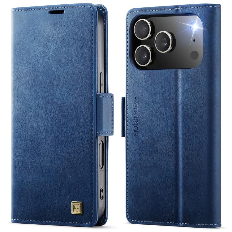 EDA007475023B.jpg@658e87ca9ede842f45ebc0f97a837a4b