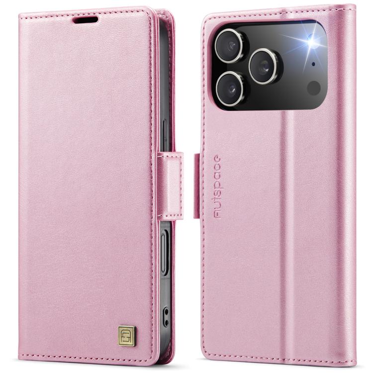 EDA007475023C.jpg@e26f411b148fadd7fdc1ccf8c5151a90