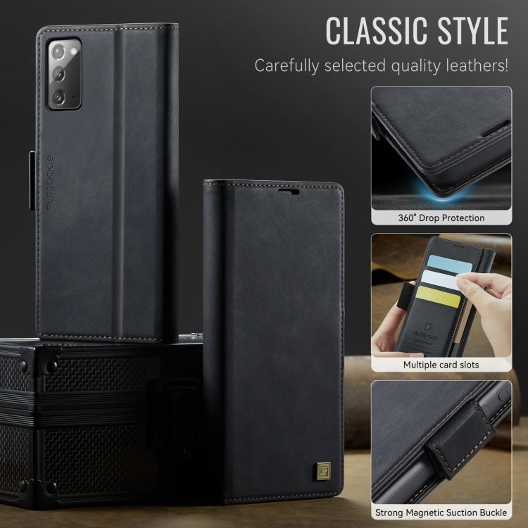 EDA007475401A_1.jpg@b13aa0563c6216469bff104e42d95bc7