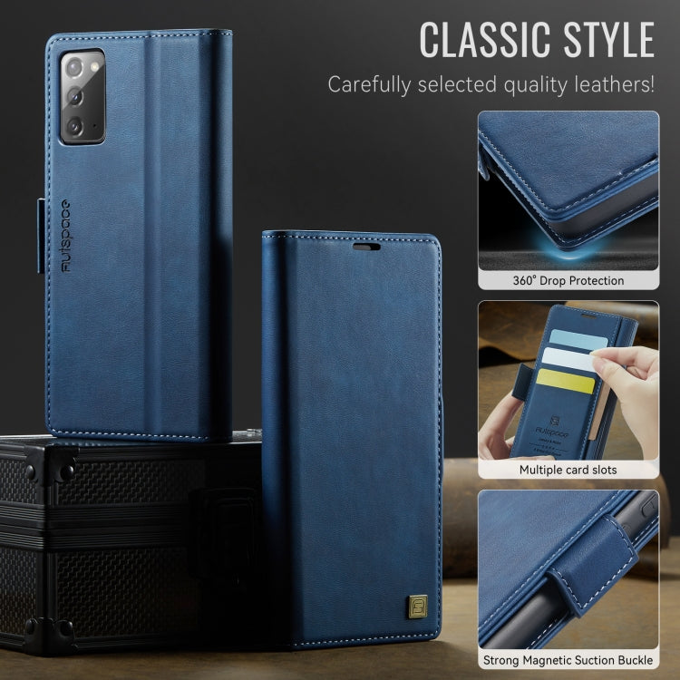 EDA007475401B_1.jpg@7489b6229cc9b160fd3f57e925856aca