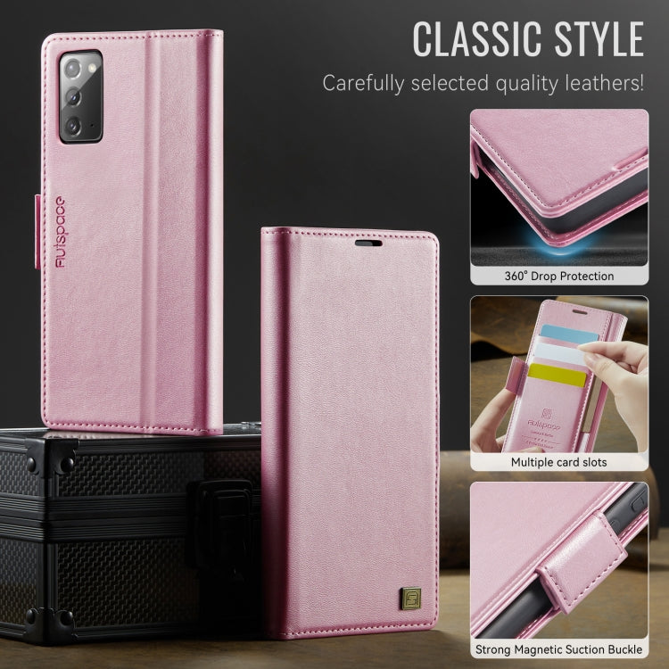 EDA007475401C_1.jpg@e7d865ea329b49d2d151b0a791e1a53a