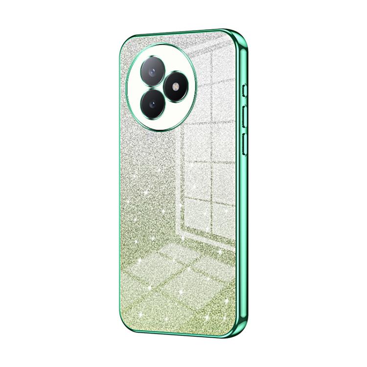 EDA007475806F.jpg@2bd747940a619434f196f61f21d5069c