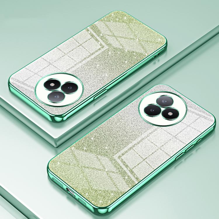 EDA007475806F_1.jpg@dd4b6a72a37a132349336348576bb157