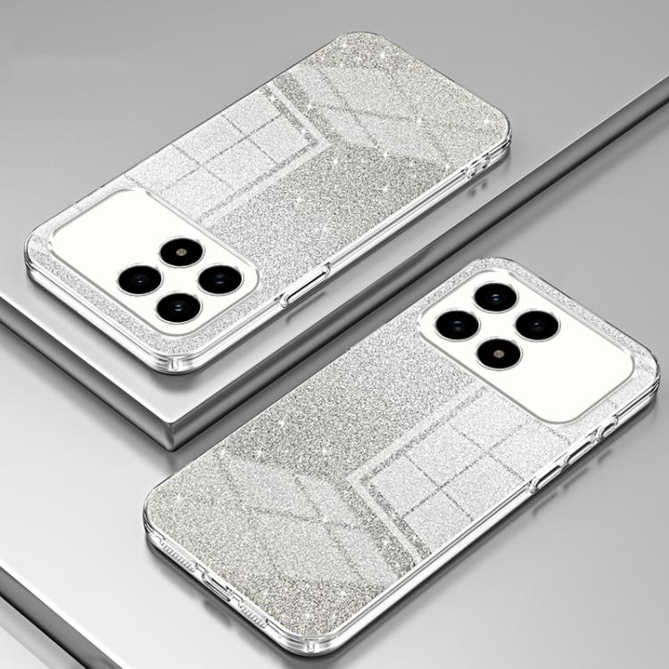 EDA007475810E_1.jpg@da4c91a1171daa70f8a1f10f20b4081f