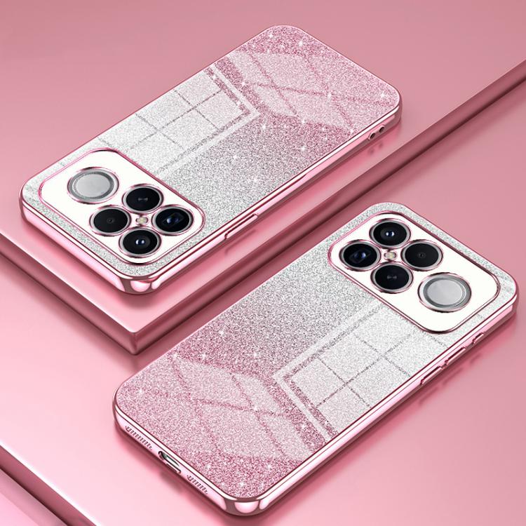 EDA007475811B_1.jpg@0f9dfbb8801d48be16e5d8f57d07555a