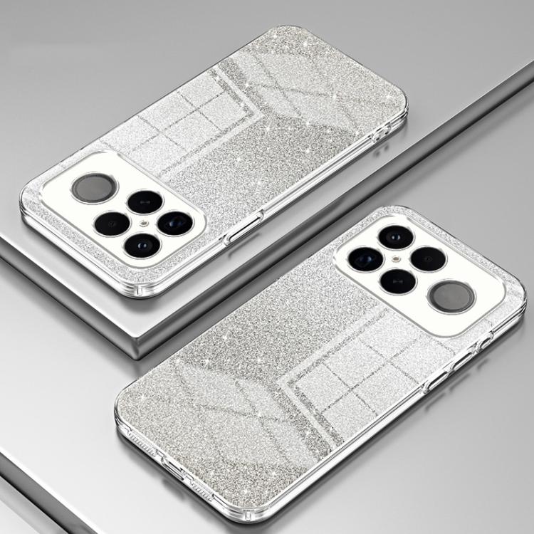 EDA007475811E_1.jpg@b7ad423db67c644f4a8a0b7e668bc52a