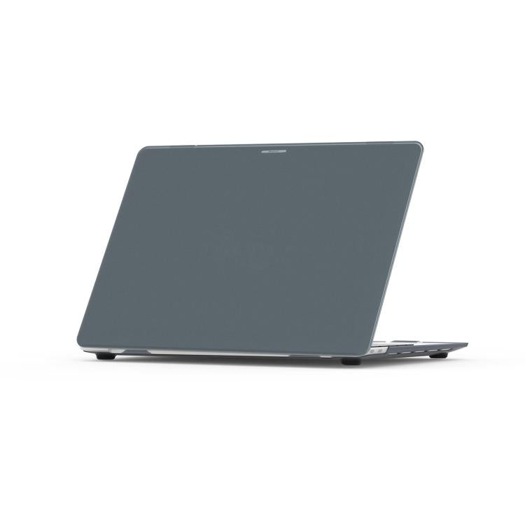 EDA007476706A.jpg@d7b32ac6001983dbb9c179a5c878154c