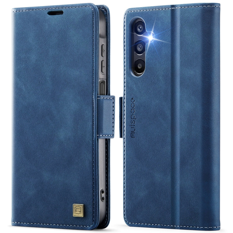 EDA007477501B.jpg@fc1a536a35434aa24d0fa2e0a4ea1ee1