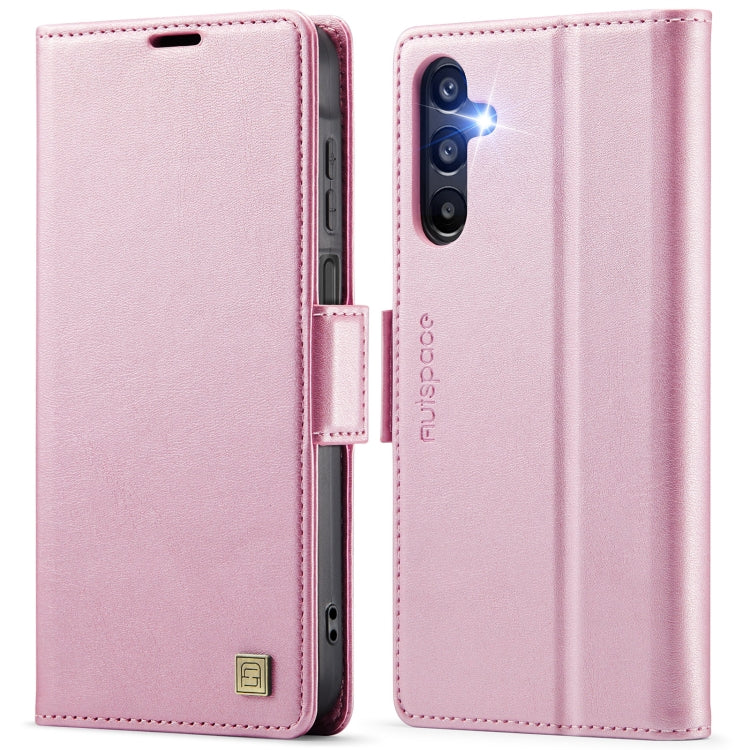 EDA007477501C.jpg@e60ca2fad2f65a8e5b97d3bbe40d4edd