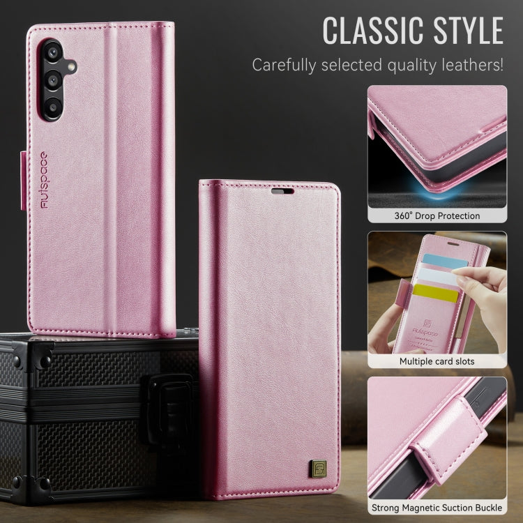 EDA007477501C_1.jpg@ea582300e369ade50dfdd37246230dee