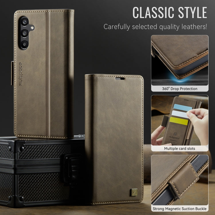 EDA007477501D_1.jpg@9b4b2433b5632163013e408f71cbfa37