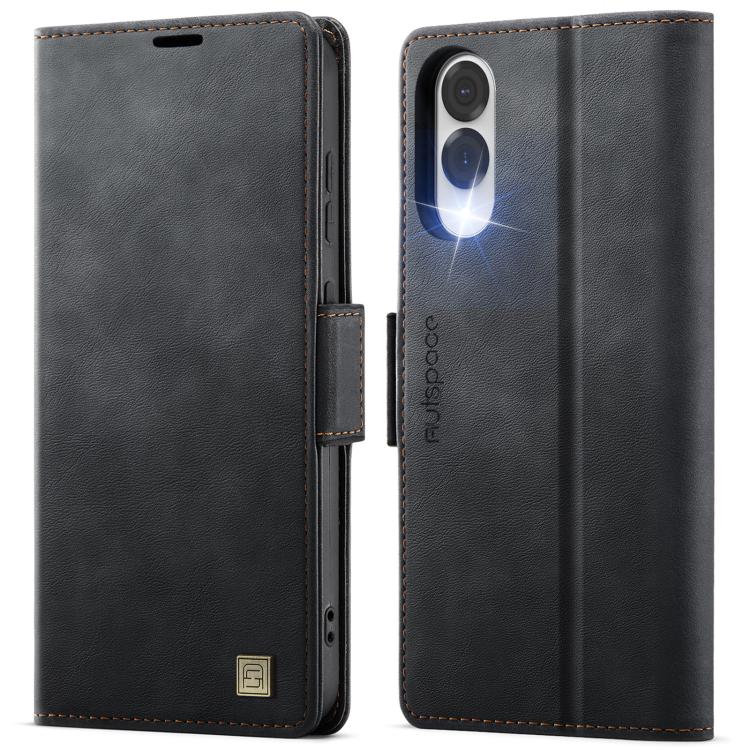 EDA007478119A.jpg@f29a488d5230e726a3a6bf4265f20506