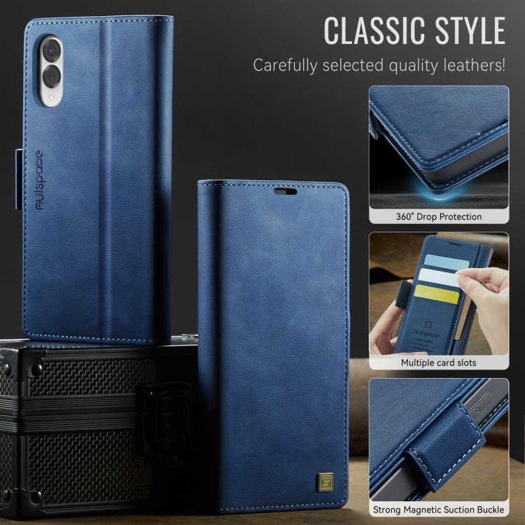 EDA007478119B_1.jpg@18c89f2123b3d83d4d3ad97a8c483612