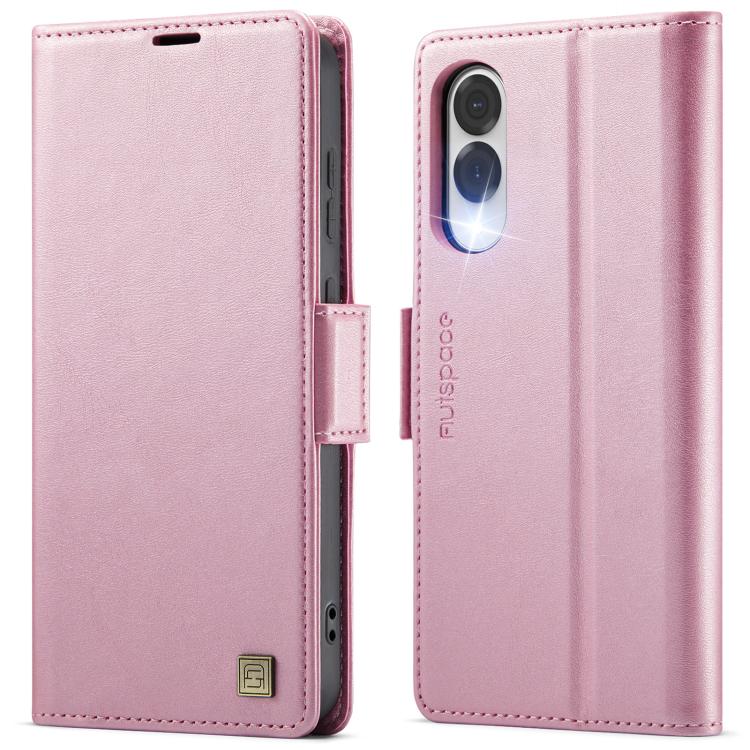 EDA007478119C.jpg@19e83090dbda1aa27f71b79b588b8bc0