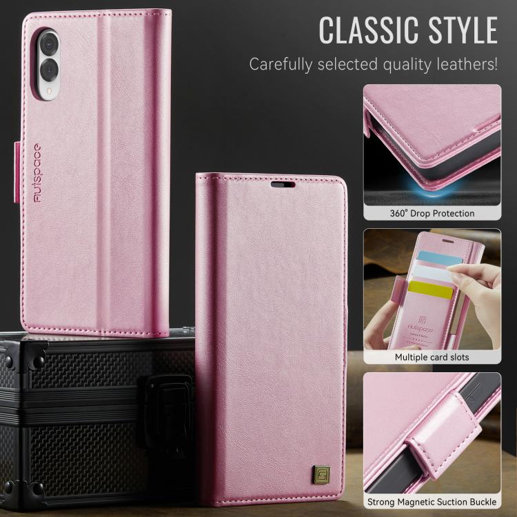 EDA007478119C_1.jpg@f617ddf363c210bceba81585de86ba41