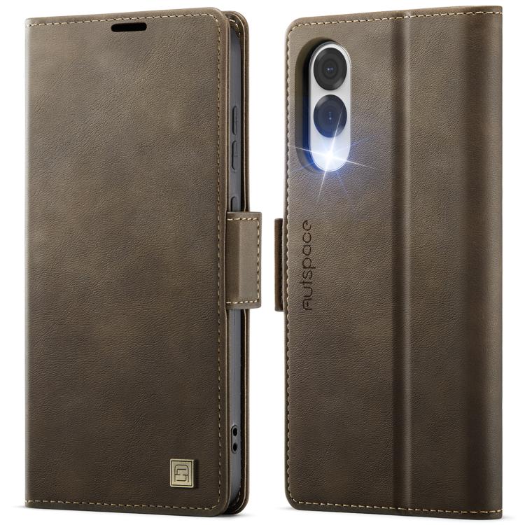 EDA007478119D.jpg@358195c27bd60a24bf723044946a2825