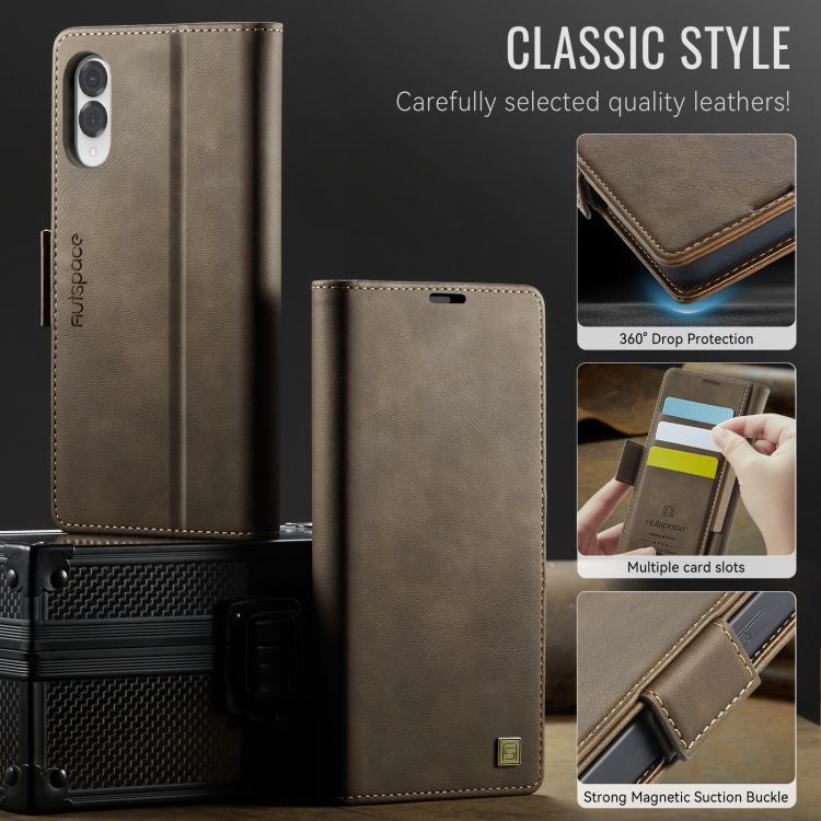 EDA007478119D_1.jpg@37625ca81026c35d114104be50b5b6af