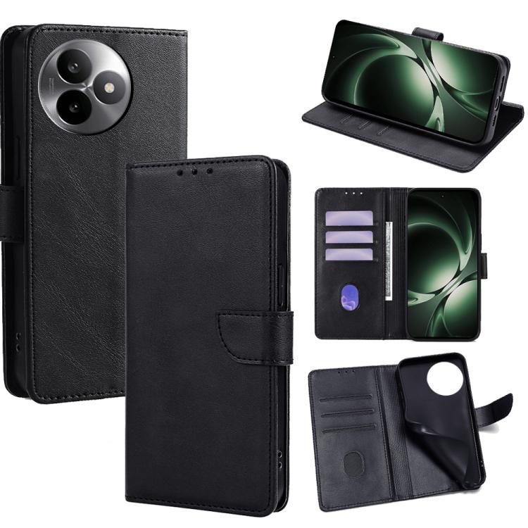 EDA007479007A.jpg@98824e00acfb85a0c081a38a1d93868c