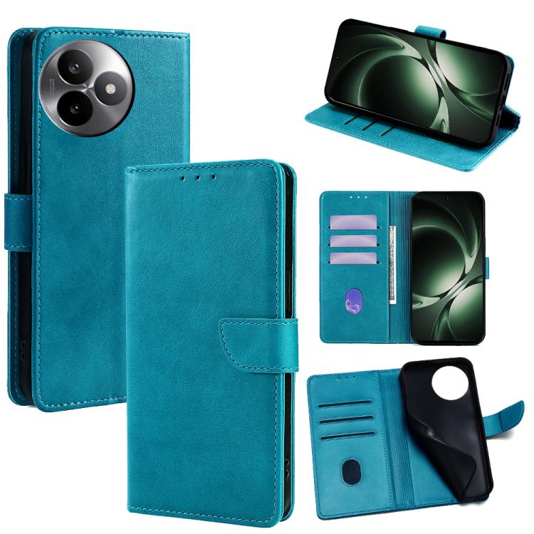 EDA007479007B.jpg@b572dd32bda73b3991a982660b39ade4