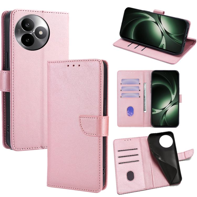 EDA007479007C.jpg@59dfe175a97728b05b83549eef0cc6f4