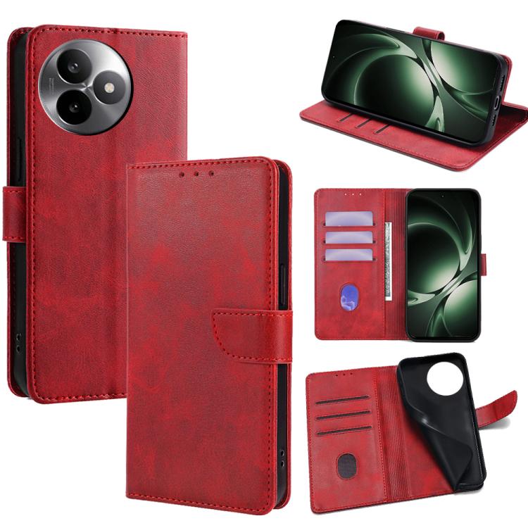 EDA007479007D.jpg@0bc586ff469c9913b4cba5249b3fc5b8