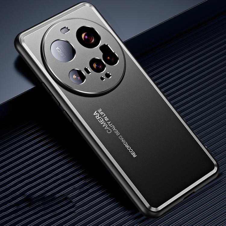 EDA007480503A.jpg@e22bd808d690ee95b2f66ba7aa04f022