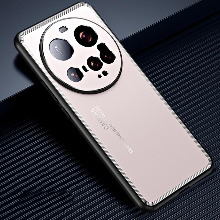 EDA007480503B.jpg@ac90f0aab49215bf9c22e3cc02f4691e