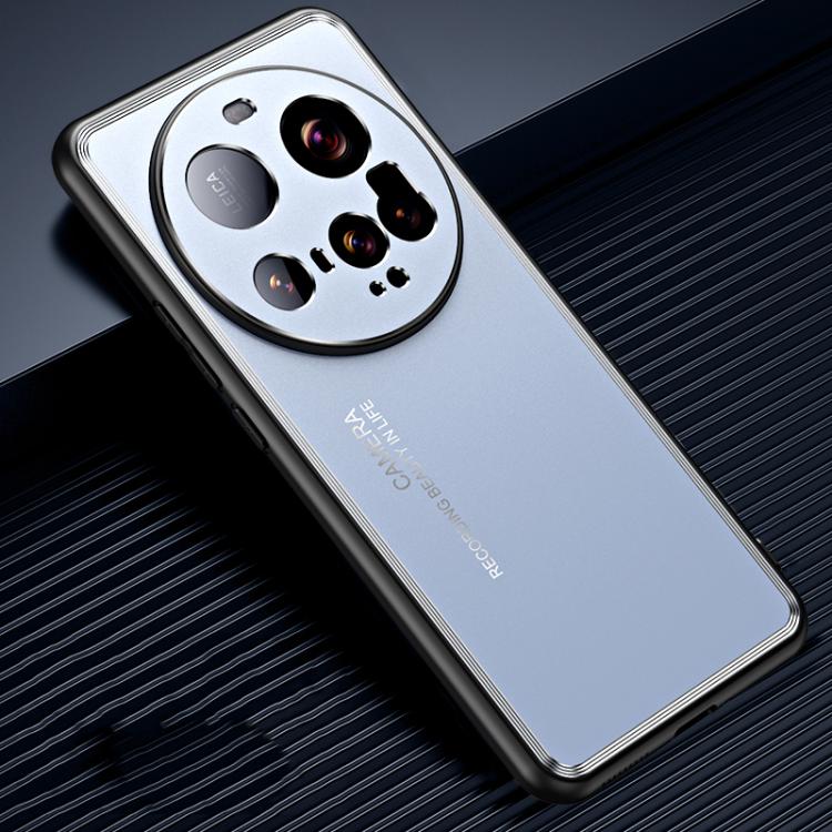 EDA007480503C.jpg@927912152094280a474bddae8e13e05c