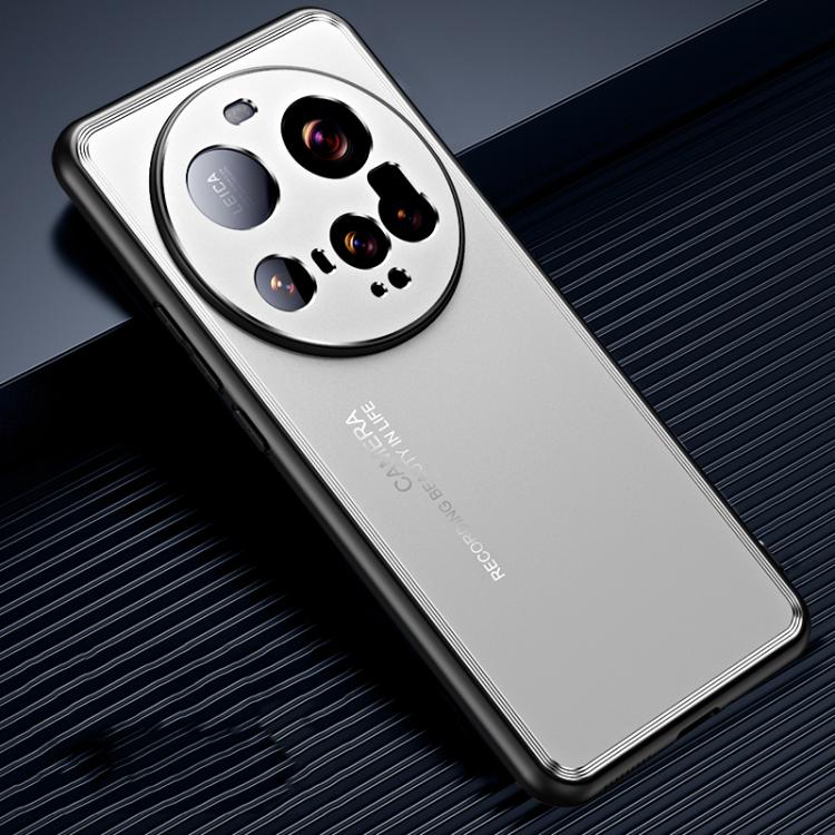 EDA007480503D.jpg@3b302a1cab1185a17644e6a96051d799