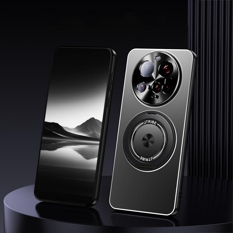 EDA007481203A.jpg@b39841e9d974ee3a47289112adb7c250