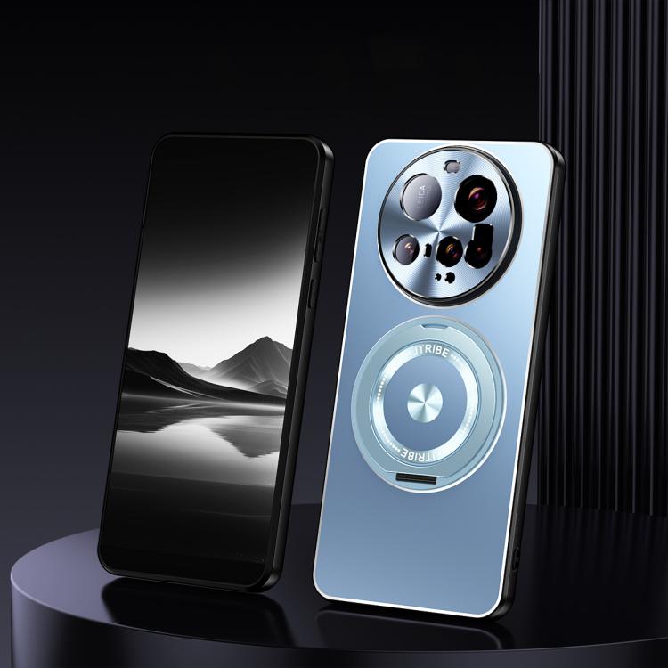 EDA007481203B.jpg@76ab24b30bffa9fdac87fe51cb38f7ed