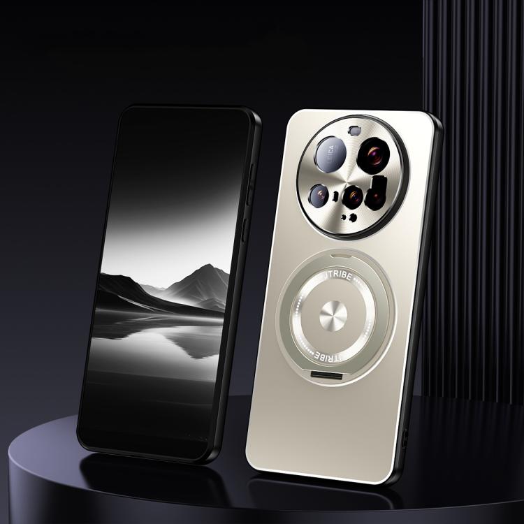 EDA007481203C.jpg@092e6e8ace85770477978fa0e1ecc4bf